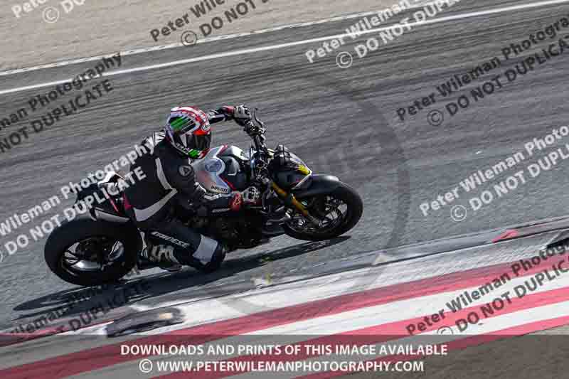 Circuito de Navarra;Spain;event digital images;motorbikes;no limits;peter wileman photography;trackday;trackday digital images